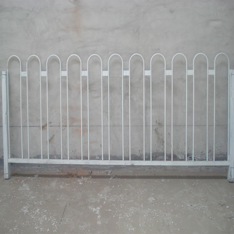 道路京式護欄圖片2 道路京式護欄圖片2