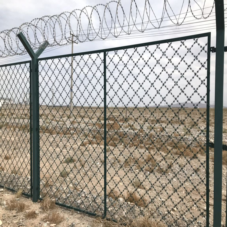 風景區圍網圖片4 風景區圍網圖片4