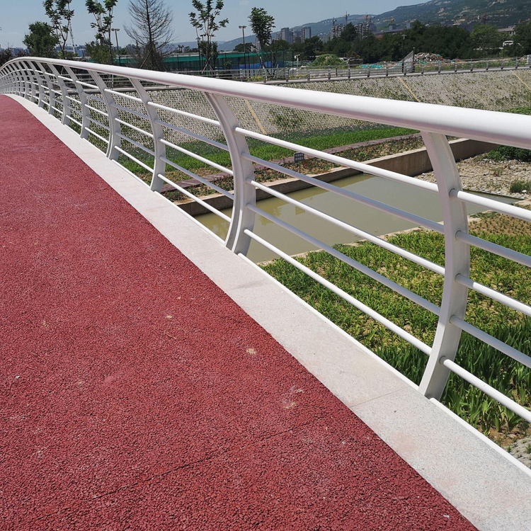 江蘇景觀橋梁護欄圖片2 江蘇景觀橋梁護欄圖片2