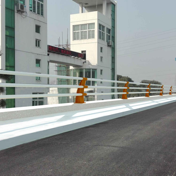 江蘇景觀橋梁護欄圖片4 江蘇景觀橋梁護欄圖片4