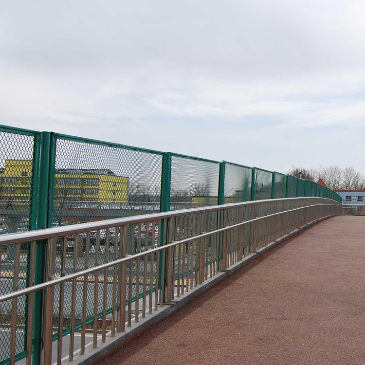 橋梁道路護欄圖片4 橋梁道路護欄圖片4