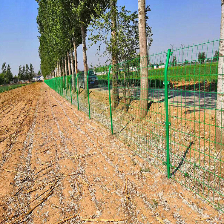 高速護欄網圖片3 高速護欄網圖片3