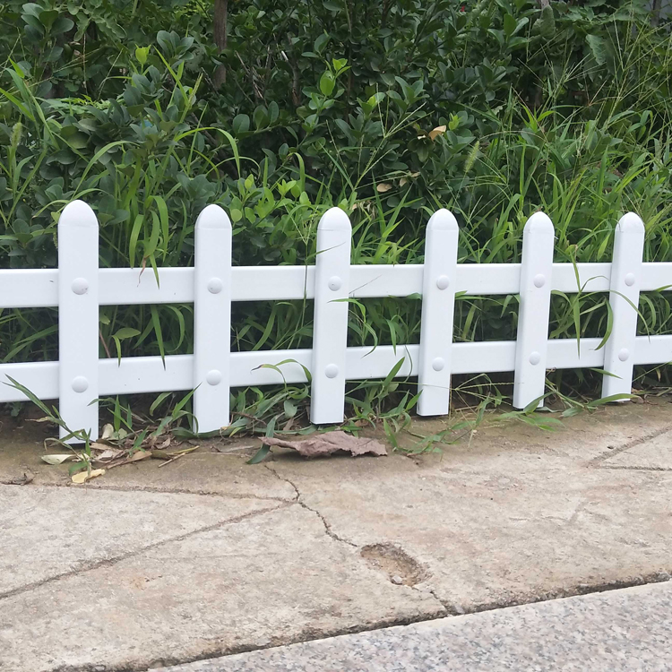 市政綠化護(hù)欄圖片4