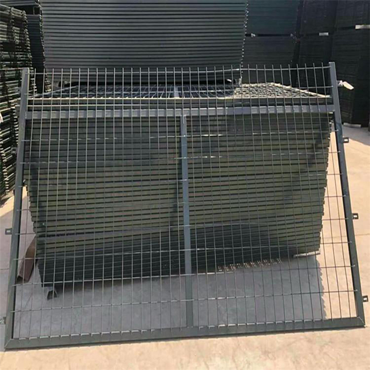 鐵路立交橋防拋網圖片3 鐵路立交橋防拋網圖片3