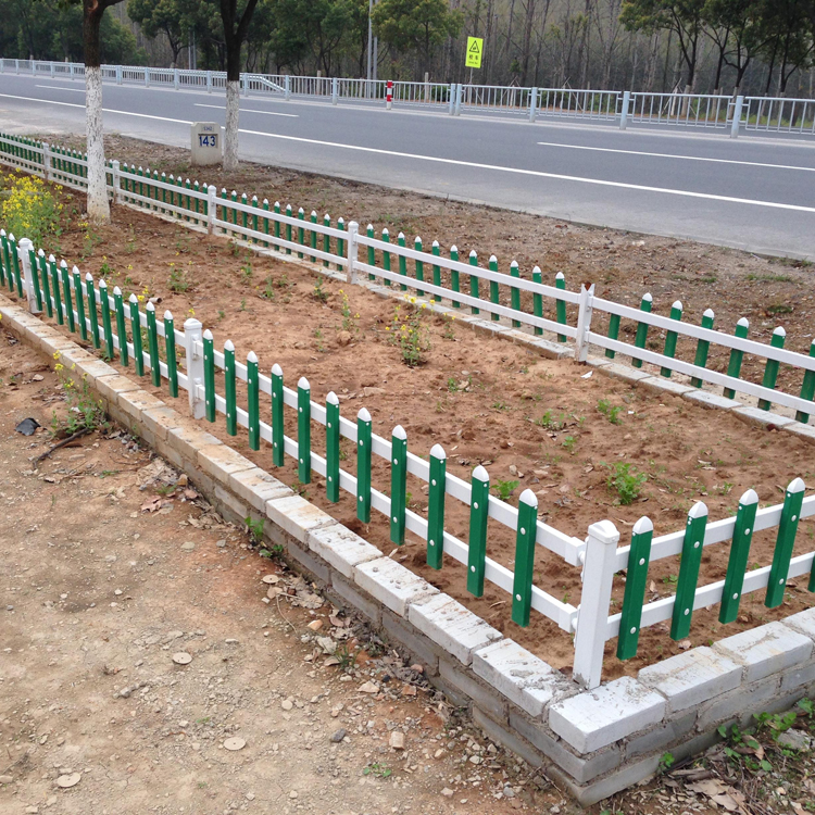 園林綠化護欄圖片2 園林綠化護欄圖片2