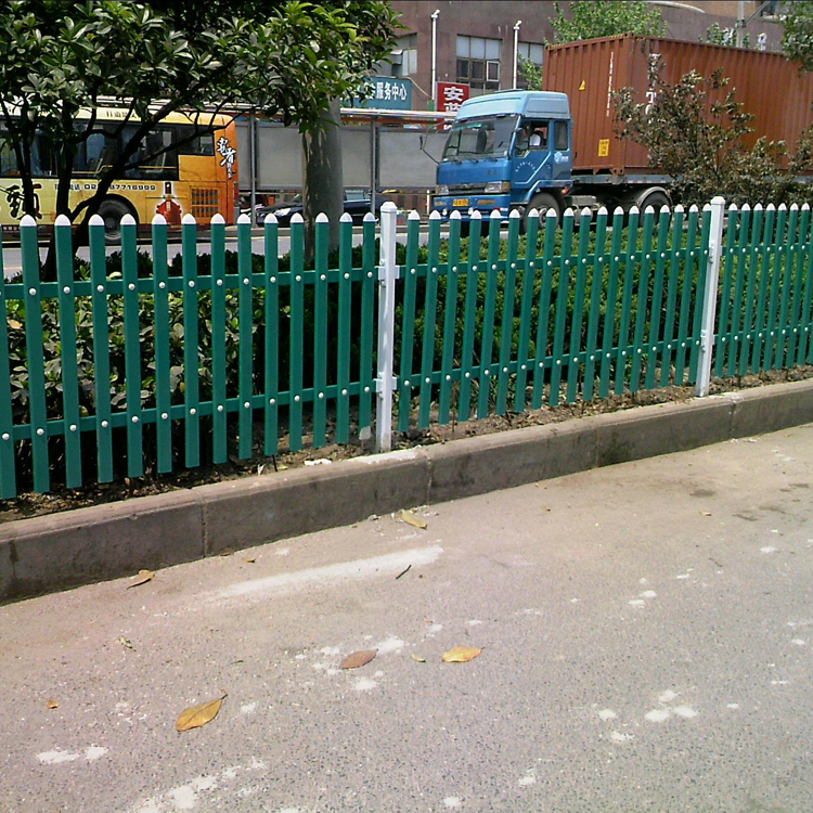 園林綠化護欄圖片4 園林綠化護欄圖片4