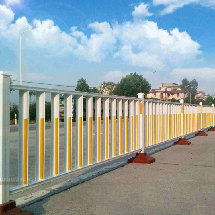 鋅鋼護欄價格圖片3 鋅鋼護欄價格圖片3