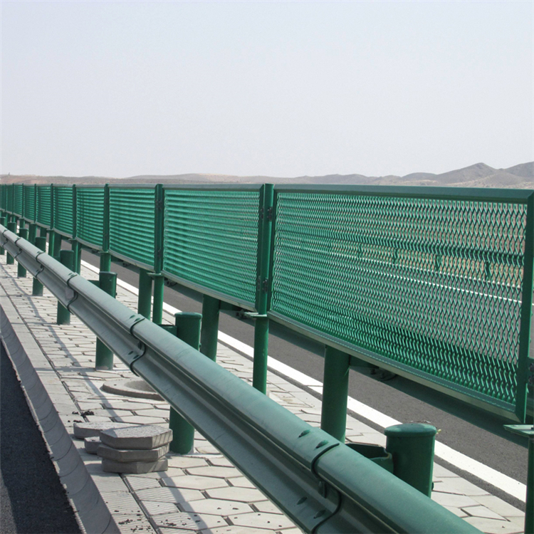 防眩網高速公路用圖片4 防眩網高速公路用圖片4