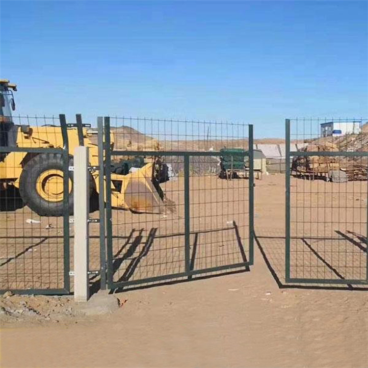 鐵路安全防護網圖片4 鐵路安全防護網圖片4