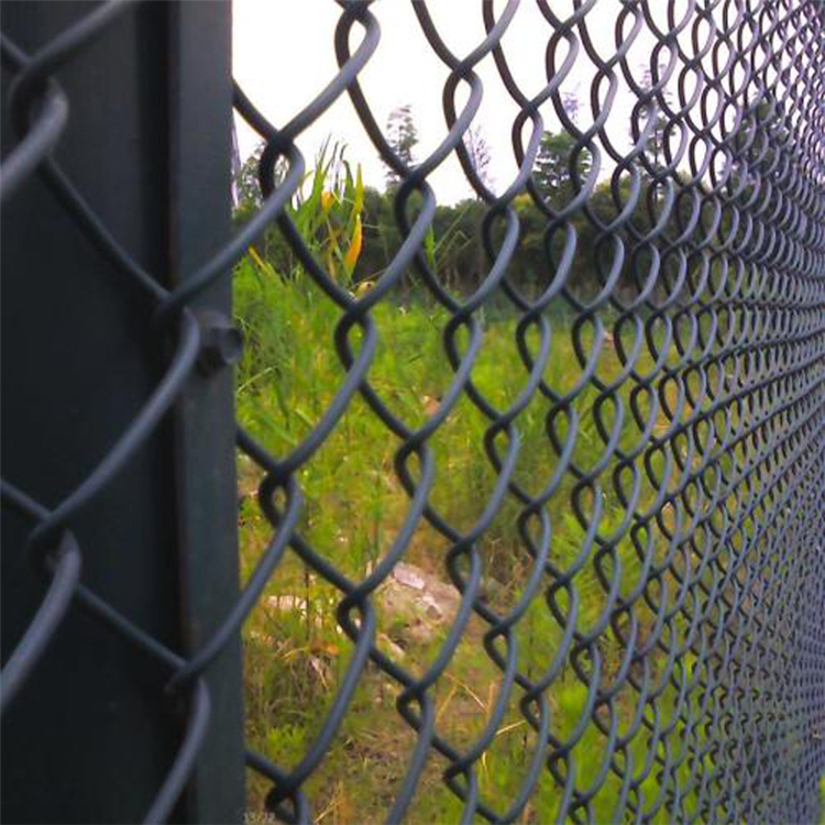 體育場護欄網圖片3