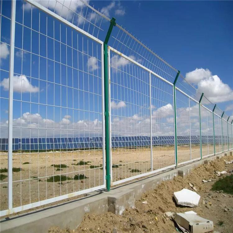 水庫庫區隔離網