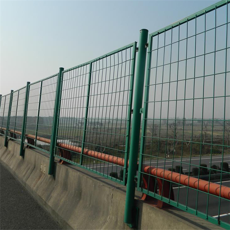 陜西鐵路防拋網圖片2 陜西鐵路防拋網圖片2