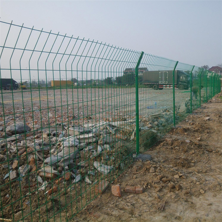 農場養殖場圍欄網圖片4