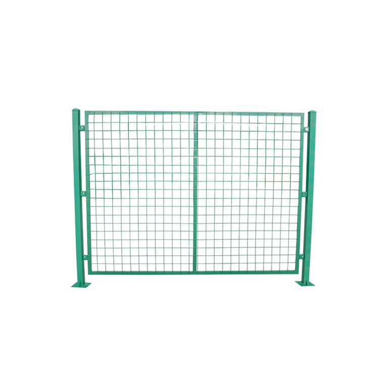 車(chē)間隔離網(wǎng)圖片4 車(chē)間隔離網(wǎng)圖片4