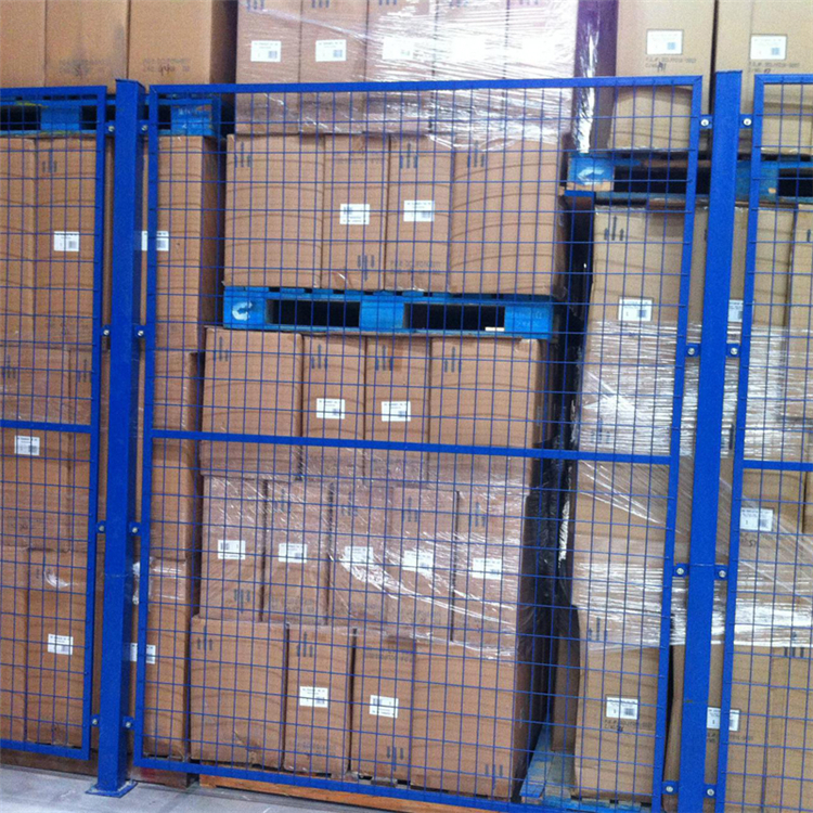 車(chē)間隔離網(wǎng)圖片2 車(chē)間隔離網(wǎng)圖片2