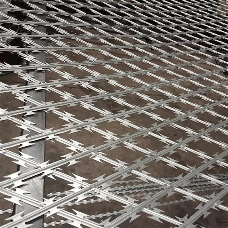 刀片焊接網圖片1 刀片焊接網圖片1