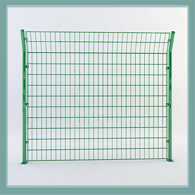 圈地圈山圍欄網(wǎng)圖片1