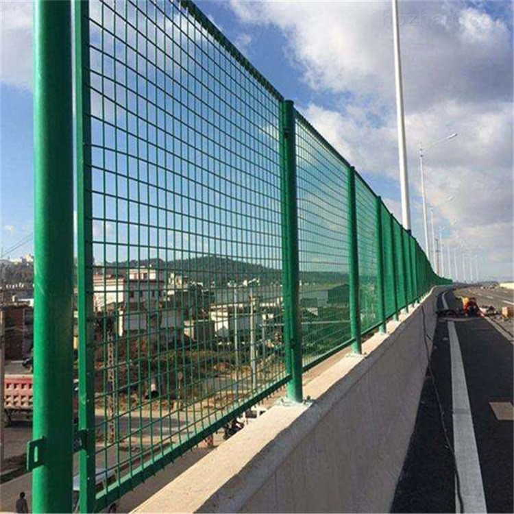 橋梁防拋網(wǎng)圖片3 橋梁防拋網(wǎng)圖片3