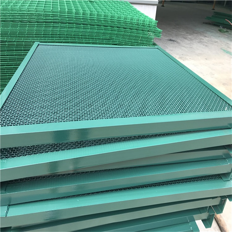 橋梁防拋網(wǎng)圖片4 橋梁防拋網(wǎng)圖片4