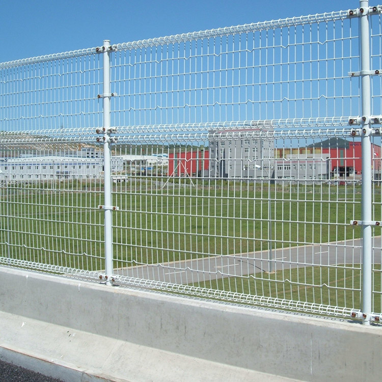 高速公路橋梁防拋網(wǎng)產(chǎn)品介紹圖片2 高速公路橋梁防拋網(wǎng)產(chǎn)品介紹圖片2