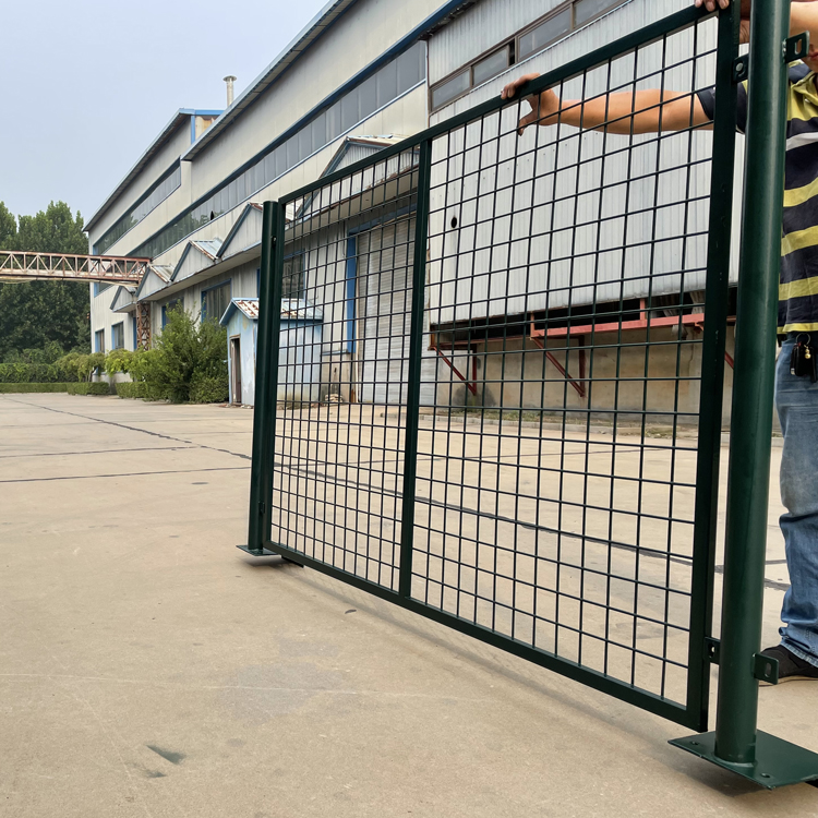 高速公路橋梁防拋網(wǎng)產(chǎn)品介紹圖片4 高速公路橋梁防拋網(wǎng)產(chǎn)品介紹圖片4