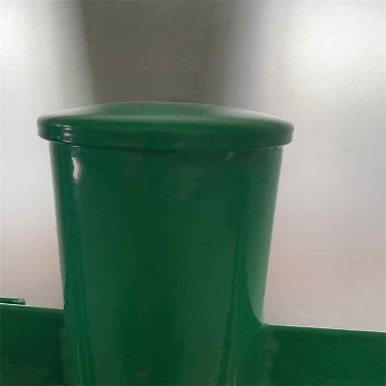 高速公路防眩網(wǎng)質(zhì)量有保證圖片4