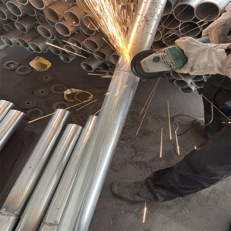 高速橋梁防拋網各種類型預制圖片3 高速橋梁防拋網各種類型預制圖片3