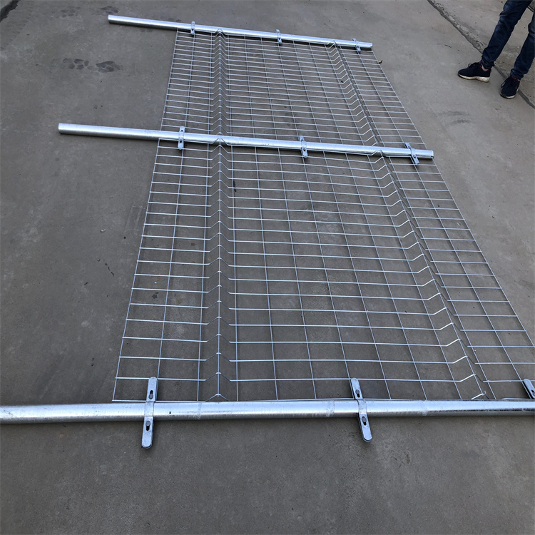 新疆公路隔離柵護(hù)欄圖片2 新疆公路隔離柵護(hù)欄圖片2