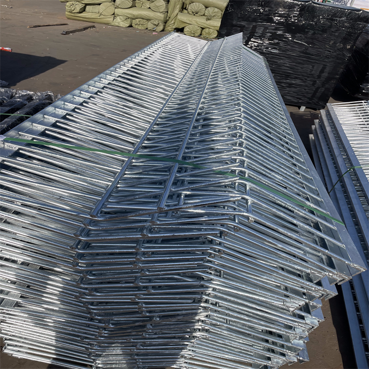 鐵路熱鍍鋅防爬刺價格差距巨大圖片5 鐵路熱鍍鋅防爬刺價格差距巨大圖片5