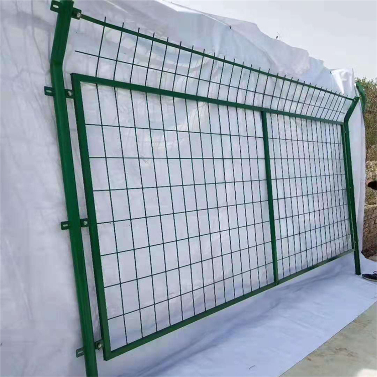 干渠河道金屬鐵絲網(wǎng)圖片7 干渠河道金屬鐵絲網(wǎng)圖片7