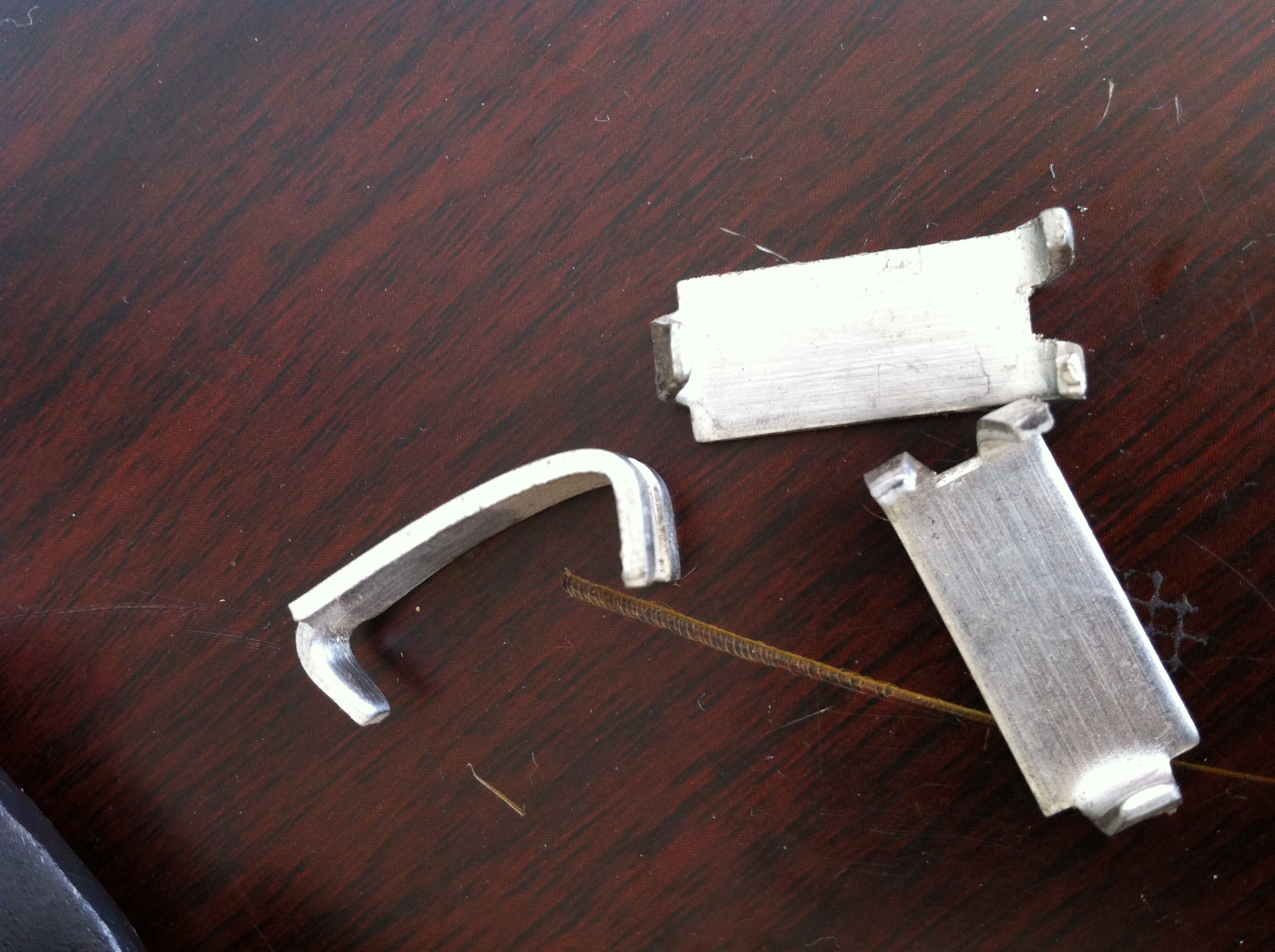 熱鍍鋅刀刺網滾籠價格以及質量圖片3