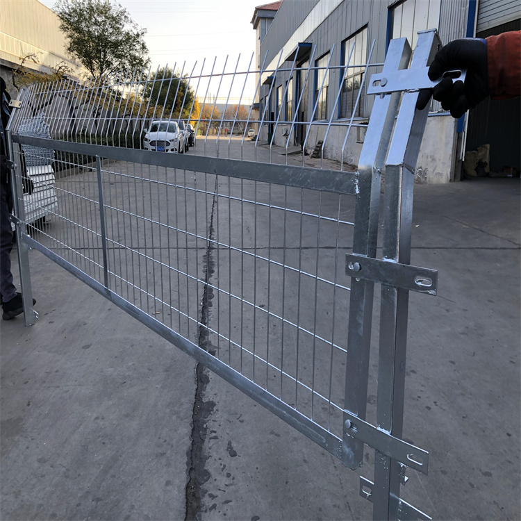 鐵路熱鍍鋅防爬刺價格多少圖片2 鐵路熱鍍鋅防爬刺價格多少圖片2