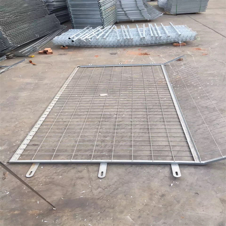 鐵路熱鍍鋅防爬刺價格多少圖片4 鐵路熱鍍鋅防爬刺價格多少圖片4