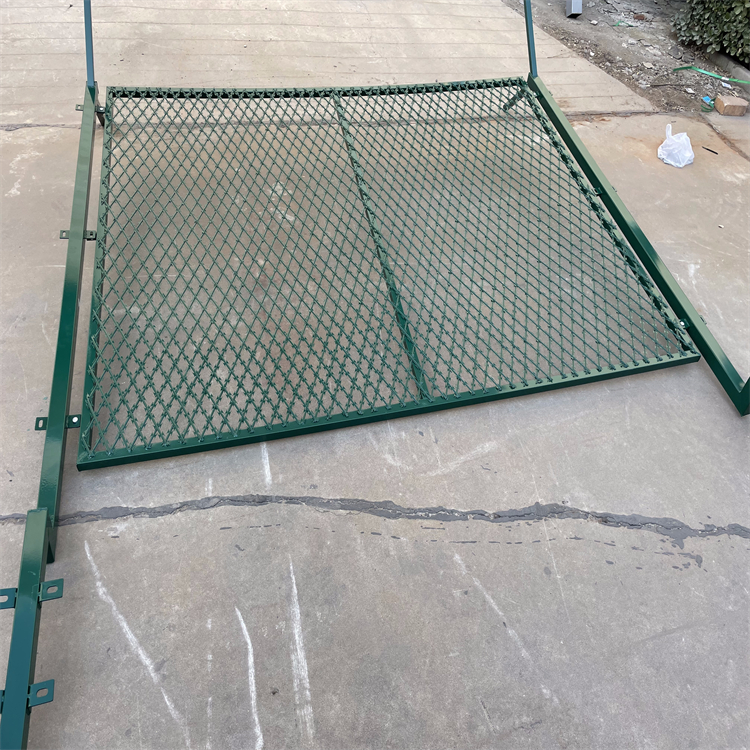 監(jiān)獄鐵絲網(wǎng)圍墻【精準(zhǔn)報(bào)價(jià)】圖片2 監(jiān)獄鐵絲網(wǎng)圍墻【精準(zhǔn)報(bào)價(jià)】圖片2