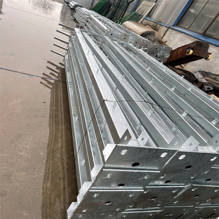 監(jiān)獄金屬隔離網(wǎng)如何驗收合格