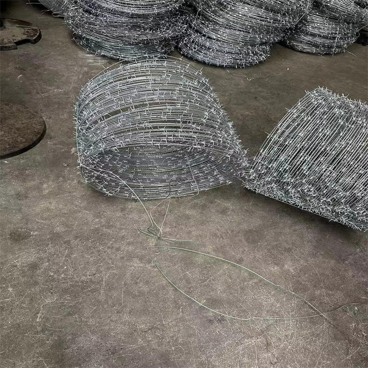 機場鋁包鋼圍界網產品介紹圖片4