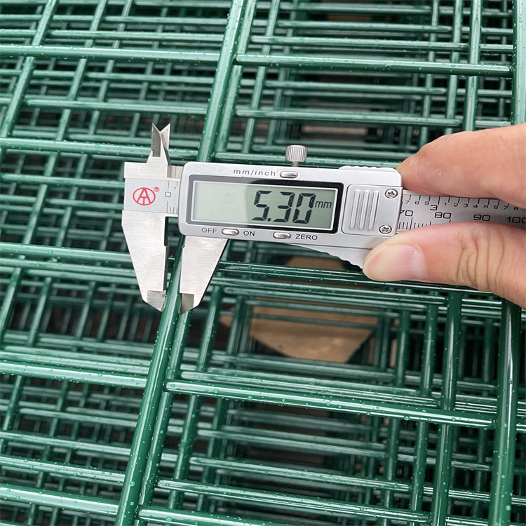 機場鋼筋網圍界生產廠家