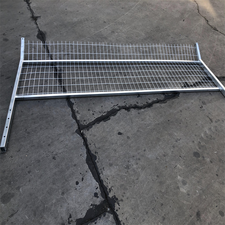 江蘇鐵路熱鍍鋅金屬防爬刺圖片2 江蘇鐵路熱鍍鋅金屬防爬刺圖片2