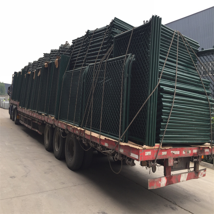 足球場外圍防護(hù)網(wǎng)圖片6 足球場外圍防護(hù)網(wǎng)圖片6